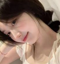 17c一起草官网,17c短视频,原创视频,视频分享介绍